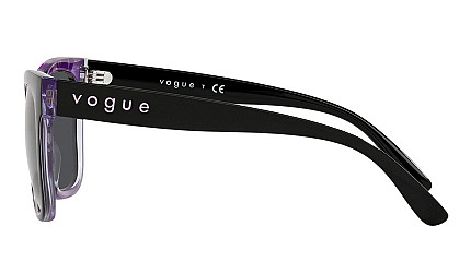 Vogue 5428S 299287