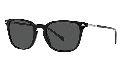 Vogue 5431S W44/87