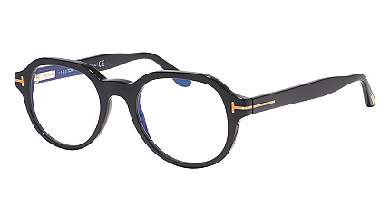 Tom Ford 5697-B 001