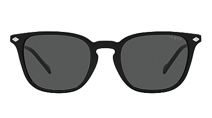 Vogue 5431S W44/87