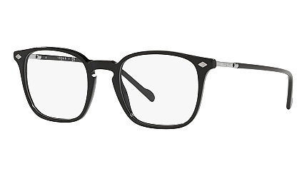 Vogue 5433 W44