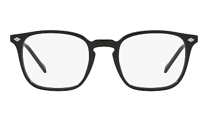 Vogue 5433 W44