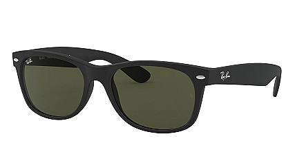 Ray-Ban New Wayfarer RB 2132 622