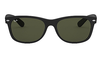 Ray-Ban New Wayfarer RB 2132 622