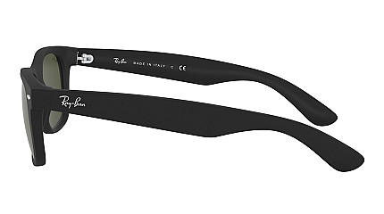 Ray-Ban New Wayfarer RB 2132 622