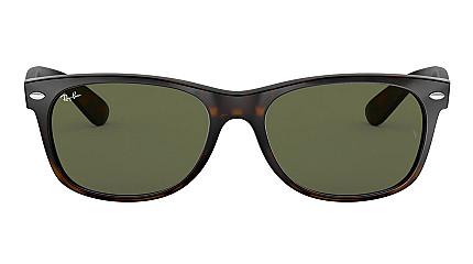 Ray-Ban New Wayfarer RB 2132 902
