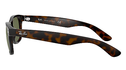 Ray-Ban New Wayfarer RB 2132 902