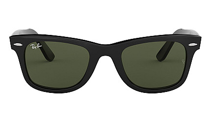 Ray-Ban Original Wayfarer RB 2140 901