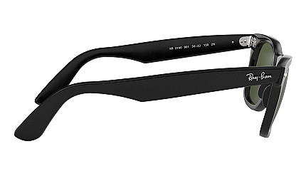 Ray-Ban Original Wayfarer RB 2140 901
