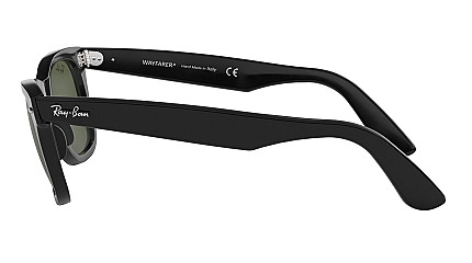 Ray-Ban Original Wayfarer RB 2140 901