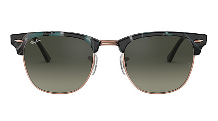 Ray-Ban Clubmaster RB 3016 125571