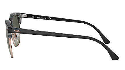Ray-Ban Clubmaster RB 3016 125571