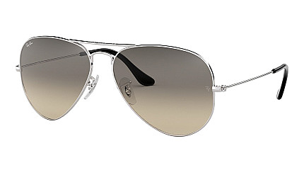 Ray-Ban Aviator RB 3025 003/32