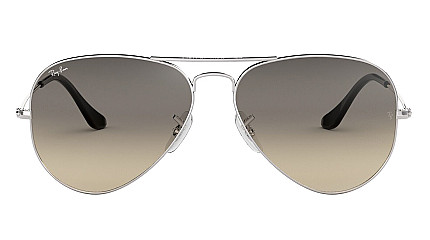 Ray-Ban Aviator RB 3025 003/32