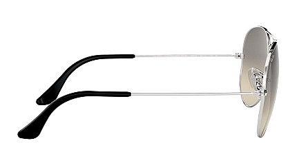 Ray-Ban Aviator RB 3025 003/32
