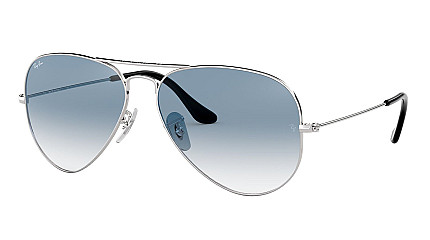 Ray-Ban Aviator RB 3025 003/3F