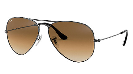 Ray-Ban Aviator RB 3025 004/51