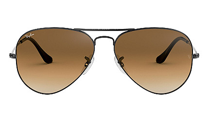 Ray-Ban Aviator RB 3025 004/51