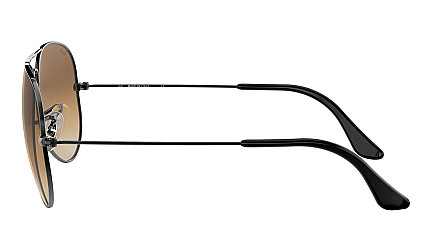 Ray-Ban Aviator RB 3025 004/51