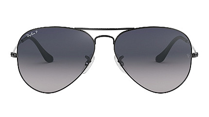 Ray-Ban Aviator RB 3025 004/78