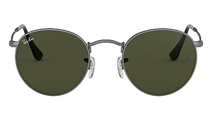 Ray-Ban Round Metal RB 3447 029