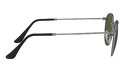 Ray-Ban Round Metal RB 3447 029