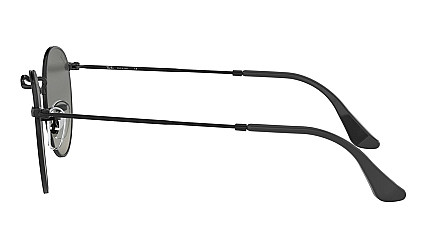 Ray-Ban Round Metal RB 3447N 002/71