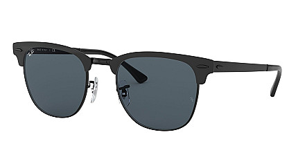 Ray-Ban Clubmaster Metal RB 3716 186/R5
