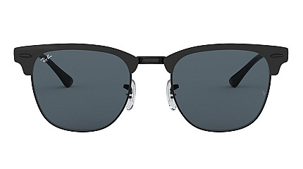 Ray-Ban Clubmaster Metal RB 3716 186/R5