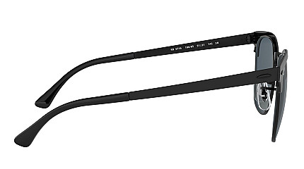 Ray-Ban Clubmaster Metal RB 3716 186/R5