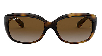 Ray-Ban Jackie Ohh RB 4101 710/T5