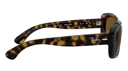 Ray-Ban Jackie Ohh RB 4101 710/T5