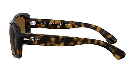 Ray-Ban Jackie Ohh RB 4101 710/T5