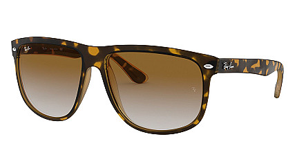 Ray-Ban Highstreet RB 4147 710/51