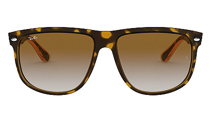 Ray-Ban Highstreet RB 4147 710/51