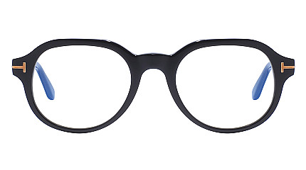 Tom Ford 5697-B 001