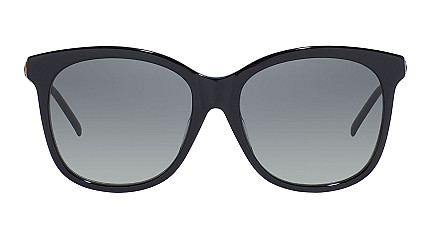 Gucci 0655SA 001