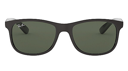 Ray-Ban Andy RB 4202 606971