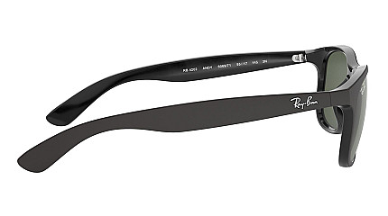 Ray-Ban Andy RB 4202 606971