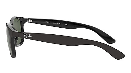 Ray-Ban Andy RB 4202 606971