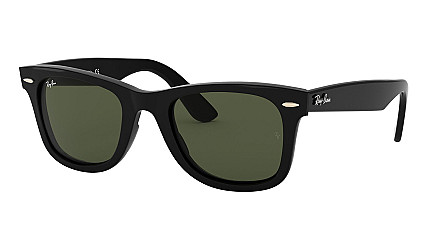Ray-Ban Wayfarer RB 4340 601