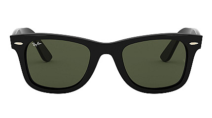 Ray-Ban Wayfarer RB 4340 601