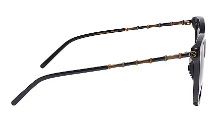 Gucci 0655SA 001