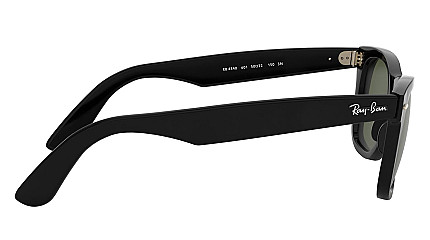 Ray-Ban Wayfarer RB 4340 601