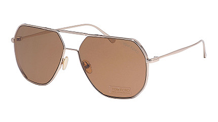 Tom Ford Gilles-02 852 28E