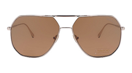 Tom Ford Gilles-02 852 28E