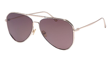 Tom Ford Charles-02 853 28E