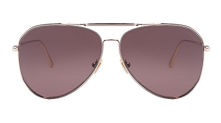 Tom Ford Charles-02 853 28E