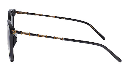 Gucci 0655SA 001
