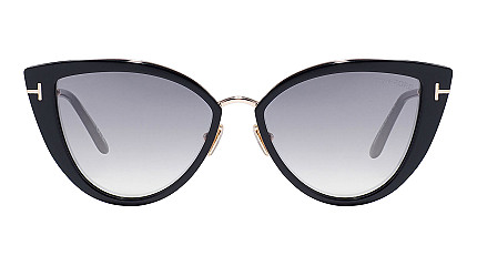 Tom Ford Anjelica-02 868 01C